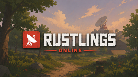 Rustlings online
