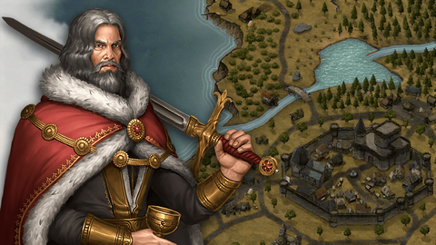 Idle Crafting Empire Tycoon