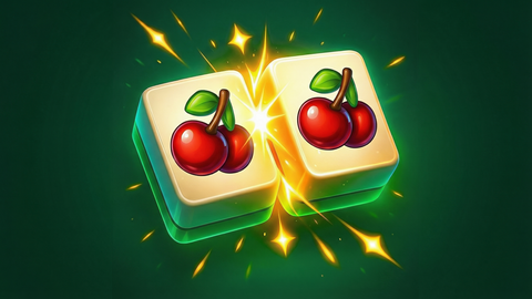 Mahjong Puzzle: Tile Match