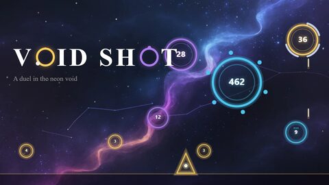 Void Shot